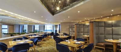 شانگهای-هتل-The-Westin-Bund-Center-Shanghai-146545