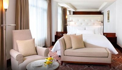 شانگهای-هتل-The-Westin-Bund-Center-Shanghai-146536