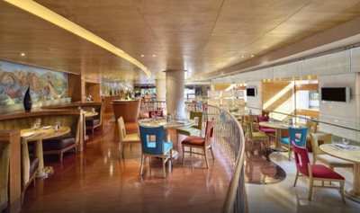شانگهای-هتل-The-Westin-Bund-Center-Shanghai-146544