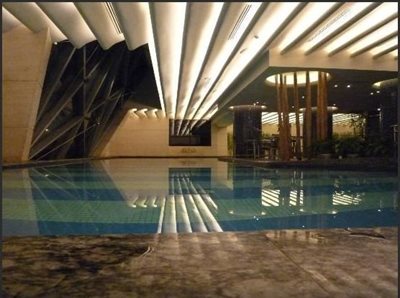 شانگهای-هتل-The-Westin-Bund-Center-Shanghai-146546