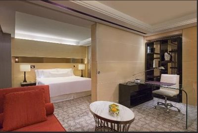 شانگهای-هتل-The-Westin-Bund-Center-Shanghai-146535