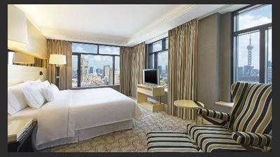 شانگهای-هتل-The-Westin-Bund-Center-Shanghai-146541