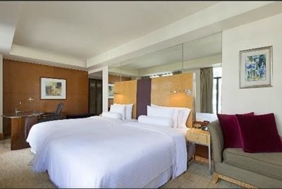 شانگهای-هتل-The-Westin-Bund-Center-Shanghai-146539