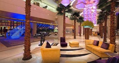 شانگهای-هتل-The-Westin-Bund-Center-Shanghai-146543