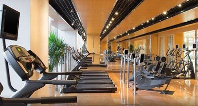 شانگهای-هتل-The-Westin-Bund-Center-Shanghai-146537