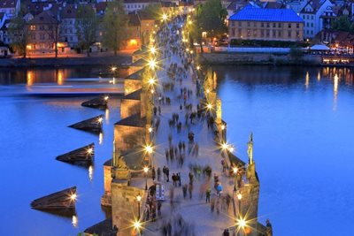 پراگ-پل-چارلز-Charles-Bridge-146558