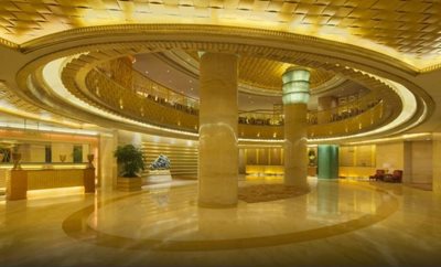 شانگهای-هتل-رادیسون-بلو-Radisson-Blu-Hotel-Shanghai-New-World-146607