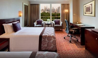 شانگهای-هتل-رادیسون-بلو-Radisson-Blu-Hotel-Shanghai-New-World-146601