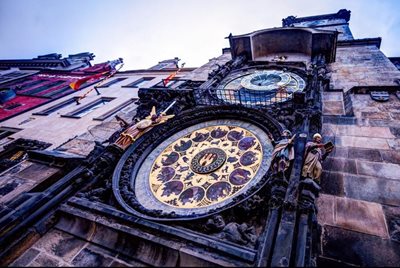 پراگ-ساعت-نجومی-Astronomical-Clock-146634