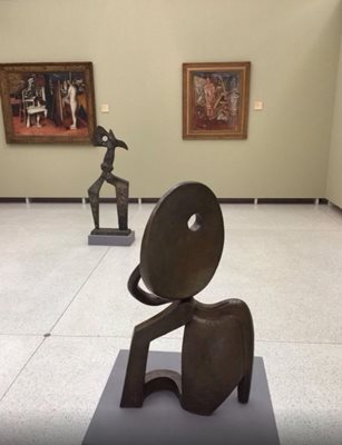 پراگ-گالری-ملی-National-Gallery-146665