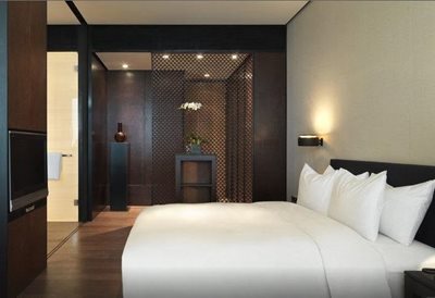 شانگهای-هتل-The-PuLi-Hotel-and-Spa-146693