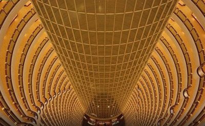 شانگهای-هتل-گرند-هیات-Grand-Hyatt-hotel-146754