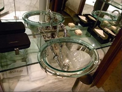 شانگهای-هتل-گرند-هیات-Grand-Hyatt-hotel-146750