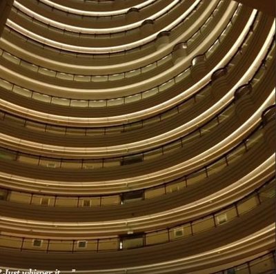 شانگهای-هتل-گرند-هیات-Grand-Hyatt-hotel-146747