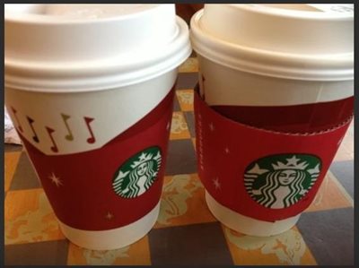 شانگهای-استارباکس-Starbucks-ZhongHui-Plaza-146872