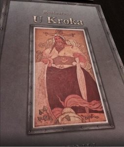 پراگ-رستوران-یو-کروکا-U-Kroka-146920