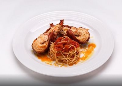 شانگهای-رستوران-ایتالیایی-Goodfellas-Italian-restaurant-147049