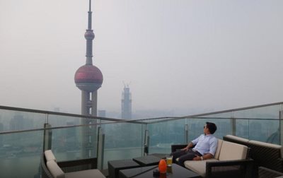 شانگهای-رستوران-Flair-Rooftop-147162