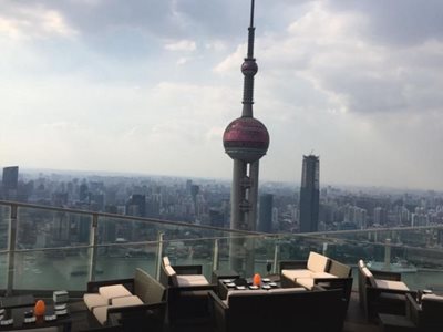 شانگهای-رستوران-Flair-Rooftop-147164