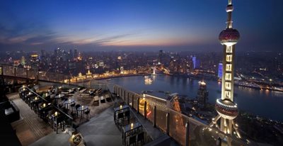 شانگهای-رستوران-Flair-Rooftop-147165