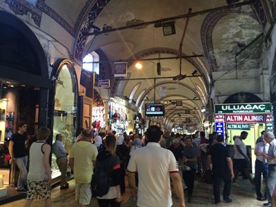 استانبول-بازار-بزرگ-کاپالی-چارشی-Grand-Bazaar-147247