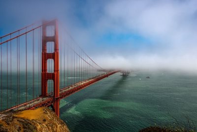 سانفرانسیسکو-پل-گلدن-گیت-Golden-Gate-Bridge-147636