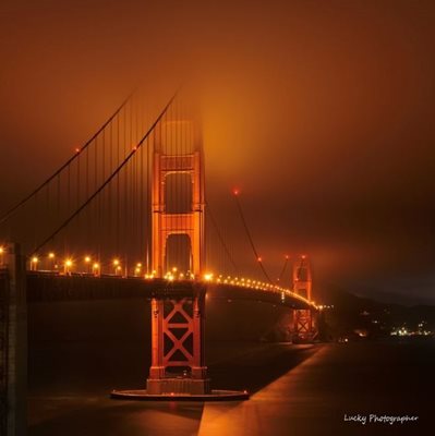 سانفرانسیسکو-پل-گلدن-گیت-Golden-Gate-Bridge-147633
