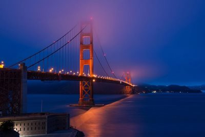 سانفرانسیسکو-پل-گلدن-گیت-Golden-Gate-Bridge-147641