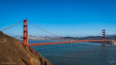 سانفرانسیسکو-پل-گلدن-گیت-Golden-Gate-Bridge-147643