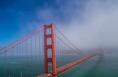سانفرانسیسکو-پل-گلدن-گیت-Golden-Gate-Bridge-147640