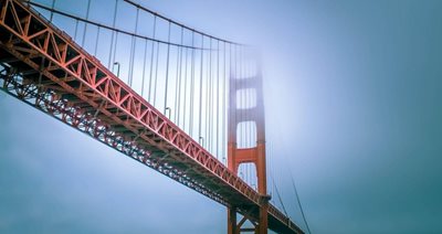 سانفرانسیسکو-پل-گلدن-گیت-Golden-Gate-Bridge-147644