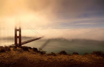 سانفرانسیسکو-پل-گلدن-گیت-Golden-Gate-Bridge-147645