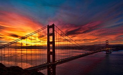 سانفرانسیسکو-پل-گلدن-گیت-Golden-Gate-Bridge-147642
