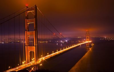 سانفرانسیسکو-پل-گلدن-گیت-Golden-Gate-Bridge-147647