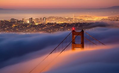 سانفرانسیسکو-پل-گلدن-گیت-Golden-Gate-Bridge-147639