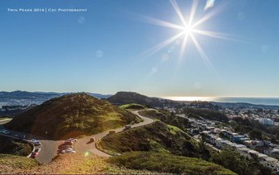 سانفرانسیسکو-قله-های-دوگانه-Twin-Peaks-147723