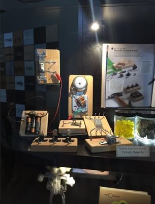 سانفرانسیسکو-موزه-اکسپلورتوریم-Exploratorium-147747