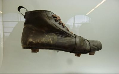 سائوپائولو-موزه-فوتبال-Football-Museum-147818