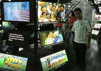 سائوپائولو-موزه-فوتبال-Football-Museum-147811