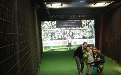 سائوپائولو-موزه-فوتبال-Football-Museum-147809