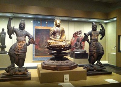 سانفرانسیسکو-موزه-هنر-آسیایی-Asian-Art-Museum-147875