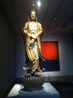 سانفرانسیسکو-موزه-هنر-آسیایی-Asian-Art-Museum-147871