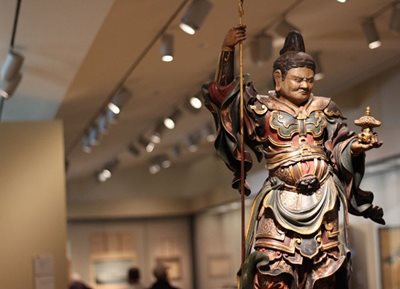 سانفرانسیسکو-موزه-هنر-آسیایی-Asian-Art-Museum-147888