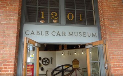 سانفرانسیسکو-موزه-تراموای-کابلی-Cable-Car-Museum-147898