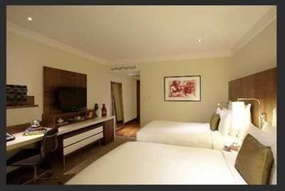 سائوپائولو-هتل-Renaissance-Sao-Paulo-Hotel-148215