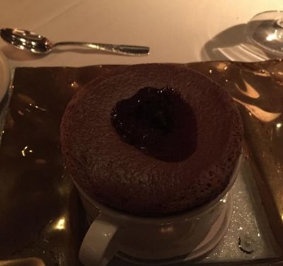 سانفرانسیسکو-رستوران-گری-دانکو-Restaurant-Gary-Danko-148255