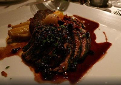 سانفرانسیسکو-رستوران-گری-دانکو-Restaurant-Gary-Danko-148266