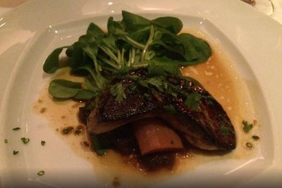 سانفرانسیسکو-رستوران-گری-دانکو-Restaurant-Gary-Danko-148264