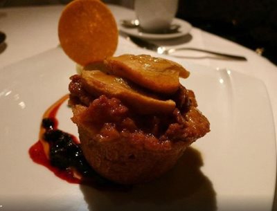 سانفرانسیسکو-رستوران-گری-دانکو-Restaurant-Gary-Danko-148261