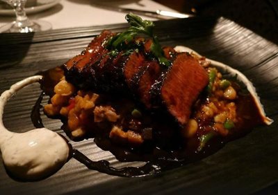سانفرانسیسکو-رستوران-گری-دانکو-Restaurant-Gary-Danko-148270